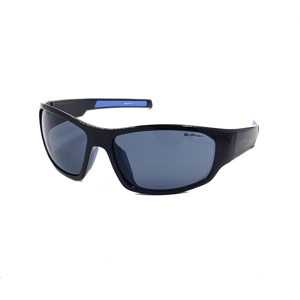 Kính mát Sport Exfash EF56792 C10