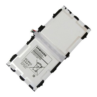 PIN SAMSUNG TAB T805 /T800 /TAB S 10.5 (EB-BT800FBE/7900mAh) ( LOẠI 1 BẢO HÀNH 6 THÁNG )