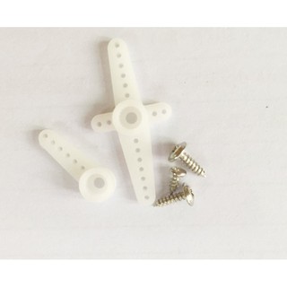 Động Cơ Servo Micro 9g Sg90 Servo