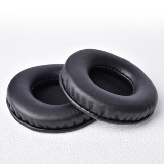 Đệm Mút Tròn 70mm Cho Tai Nghe Chụp Tai Jbl T500bt T450 Tune600 Ốp