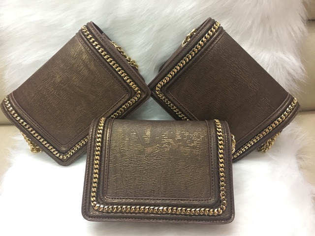 Túi Charles & Keith