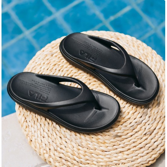 Dép xỏ ngón Fila Surfy Song Chop Flip Flops (1SM01582D)