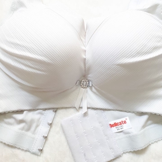 áo lót big size cao cấp