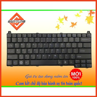 Bàn Phím Dell Vostro 1310 2510 1510 1320 1520 - Hàng mới