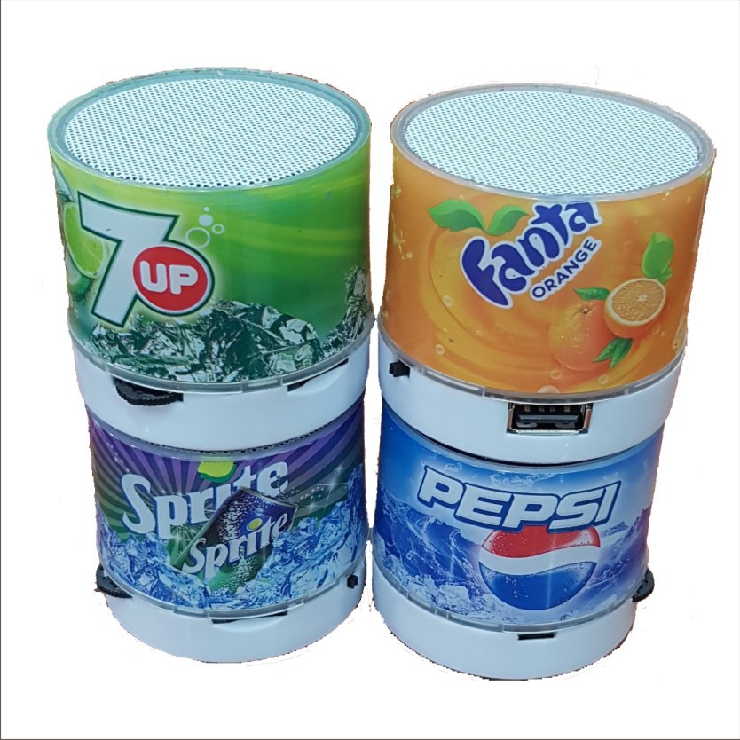 CAMERA KHÔNG DÂY GIÁM SÁT YOOSEE 3 RÂU | Full HD 1080P - 2MPX - NEW | THIẾT KẾ HIỆN ĐẠI | BigBuy360 - bigbuy360.vn