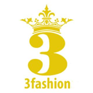 3Fashion Thời Trang Uy Tin SG