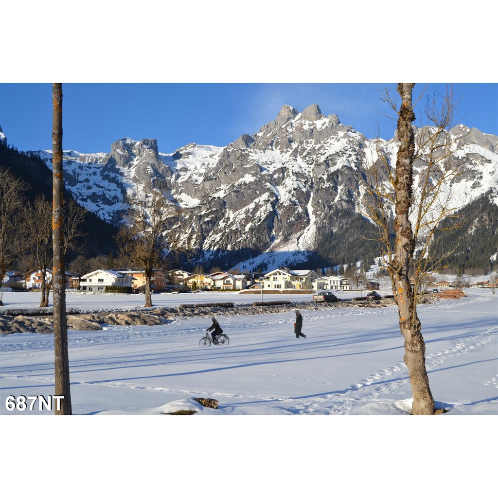 TRANH DÁN TƯỜNG 3D PHONG CẢNH,CẢNH VẬT, CẢNH TRANG TRÍ,THIÊN NHIÊN.