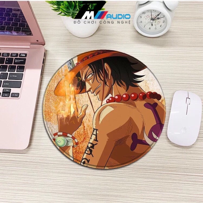 Lót chuột anime,Miếng lót chuột nhỏ ,20x20,30x30(0,2cm) Giá Rẻ siêu dễ thương,được chọn nhiều hình-BMVAUDIO