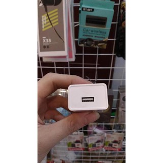 Bộ sạc Sendem B01