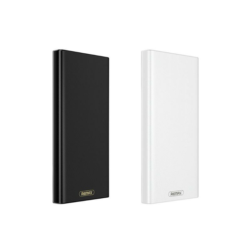 Sạc Dự Phòng Remax RPP - 149 Dung Lượng 10000 mAh