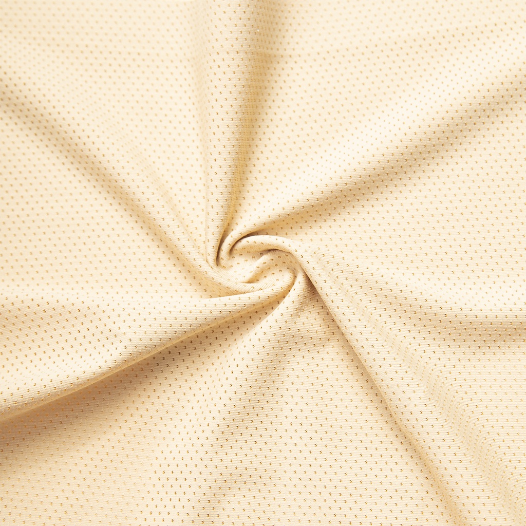 Combo 3 Quần Lót Không Đường May Màu Trơn Thông Khí Thoáng Mát By Bechipi - QL9999 | BigBuy360 - bigbuy360.vn