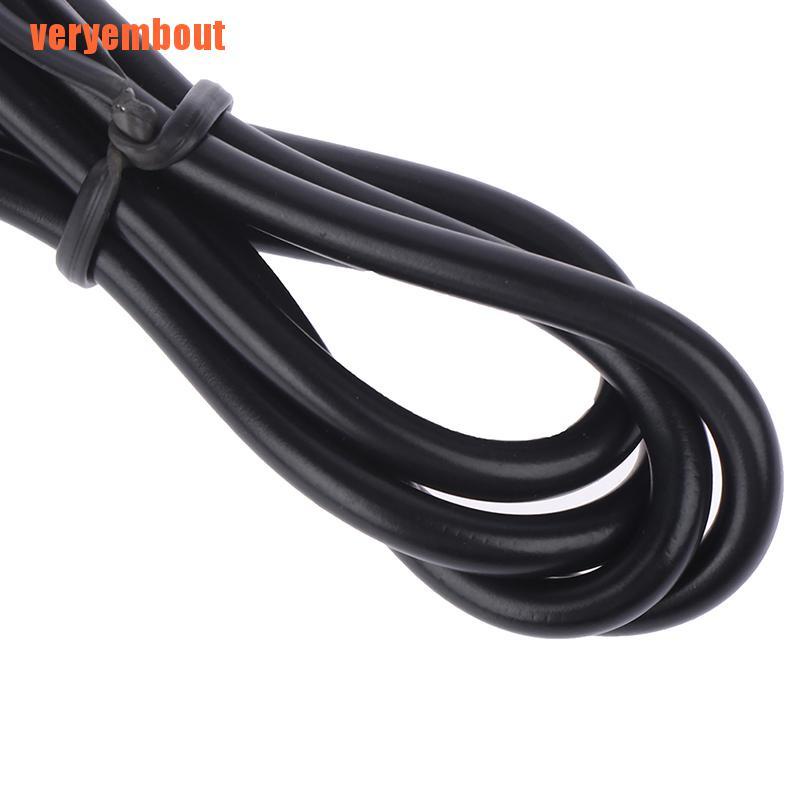 Giắc Chuyển Đổi Từ USB Sang DC 5.5mm * 2.1 / 2.5 * 0.7 / 3.0 * 1.0 / 4.0 * 1.7 / 3.5 * 1.35 5V