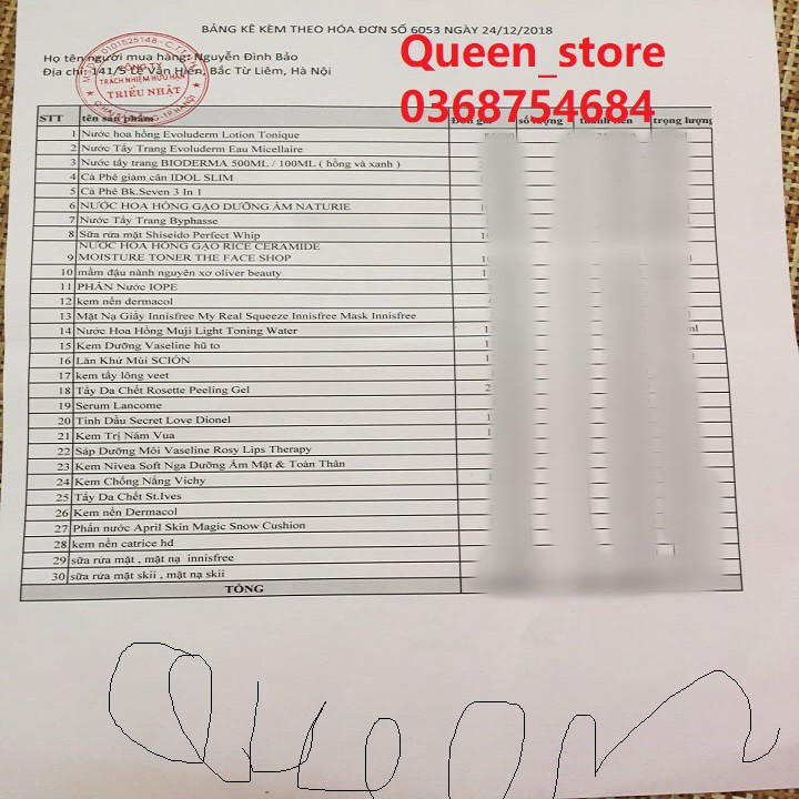 nước tẩy trang byphase 500ml | BigBuy360 - bigbuy360.vn