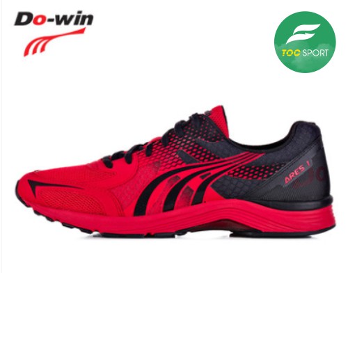 Giày chạy bộ Marathon Dowin ares 1- Chính hãng
