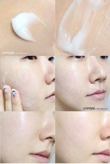 Set mặt nạ ngủ mặt & môi mini LANEIGE SLEEPING MASK