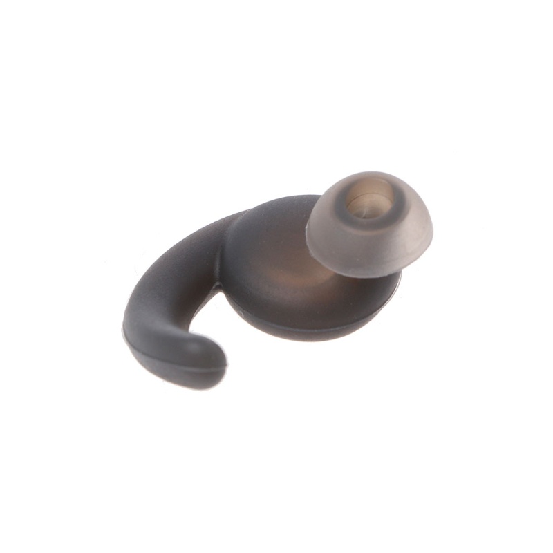 Bộ 6 Nút Bọc Tai Nghe Bằng Silicone Cho Synchros BT Mini BT