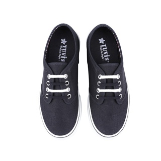 Giày Cột Dây Unisex Tuvi’s TVS-10-999