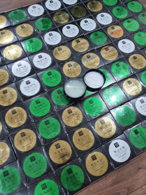 MẶT NẠ CHO VÙNG MẮT | BigBuy360 - bigbuy360.vn