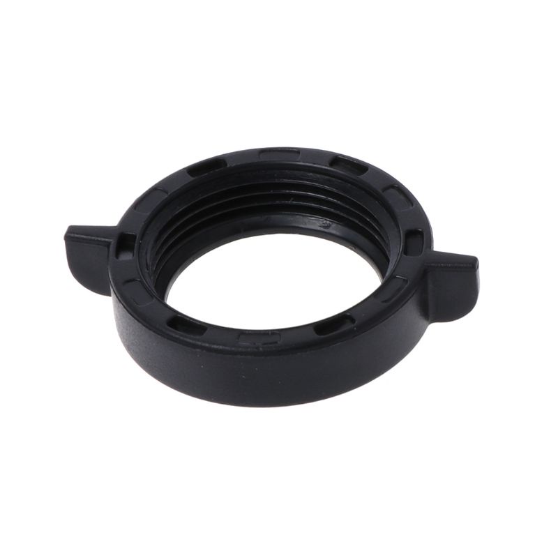 Giá Đỡ SạC Nhanh Không Dây QI KèM Phụ KiệN TiệN DụNg Trên Xe Ô Tô