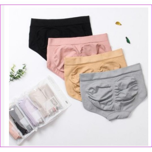 BỘ ĐI BIỂN SEXY CHO Bé | BigBuy360 - bigbuy360.vn