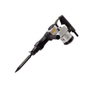 Máy đục bê tông Makita HM1201 mũi lục giác