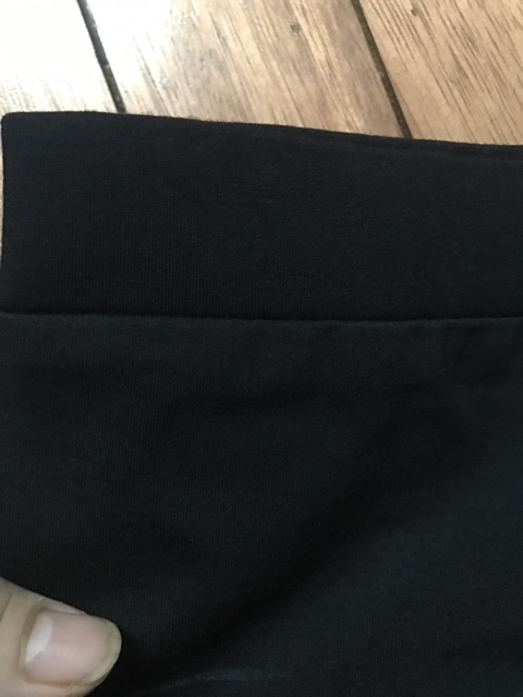 Quần legging cho nữ | BigBuy360 - bigbuy360.vn