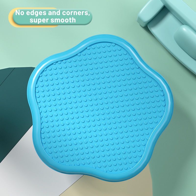 Bộ đồ chơi ZHAN QI TOYS lắp ráp mô hình đa năng vui nhộn dành cho trẻ em