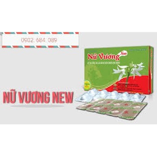 mỹ phẩm 300g gửi từ HẠNH DI