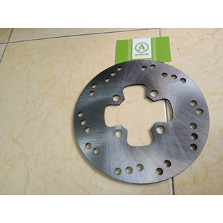 Đĩa thắng sau Honda Sonic 150 ( hình chụp trực tiếp )