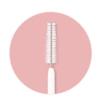 ETUDE HOUSE Serum Dưỡng Mi My 9g 9g Chất Lượng Cao