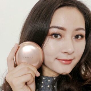 Phấn Nước Cushion Laneige