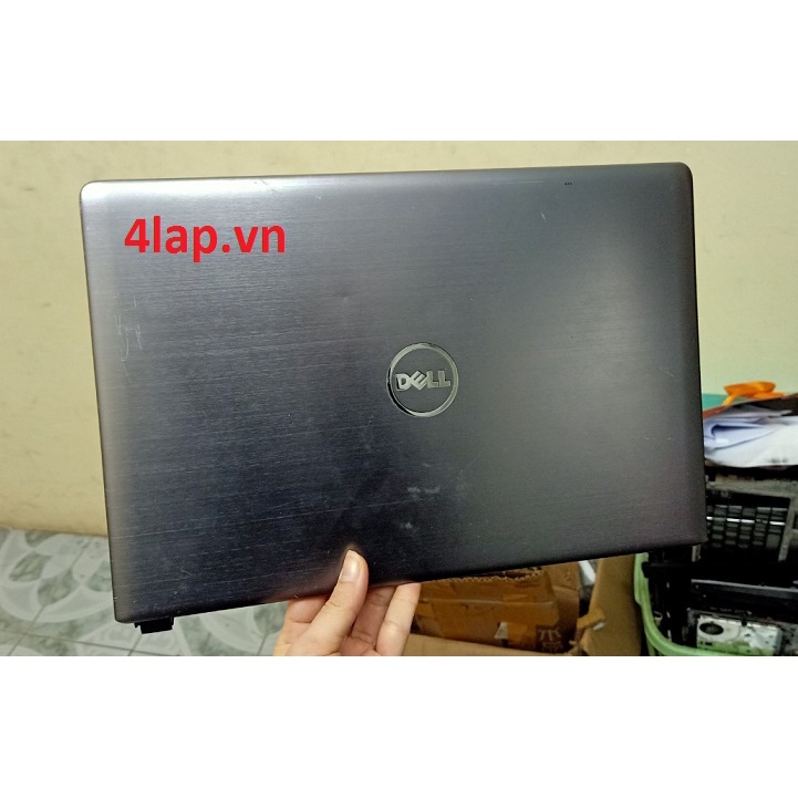 Vỏ máy thay cho laptop Dell Vostro 5470 5480
