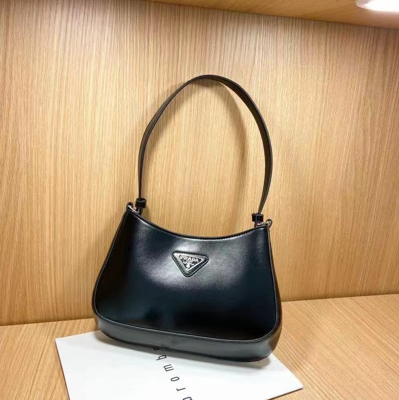 PRADA Túi Xách Nữ Thời Trang