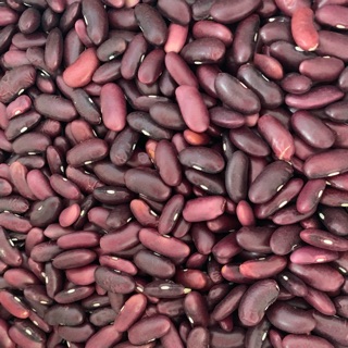 Đỗ đỏ hạt to 500g