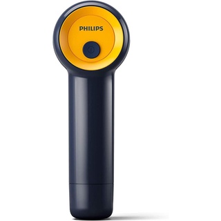 Máy Đánh Giầy Cầm Tay Philips GCA1000/60 [Hàng Đức]