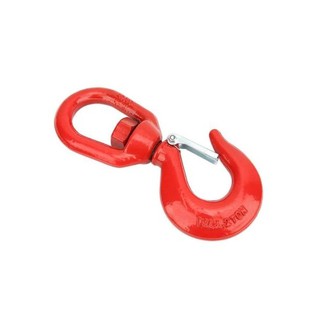 Móc Cẩu Xoay [ 3 tấn ]
