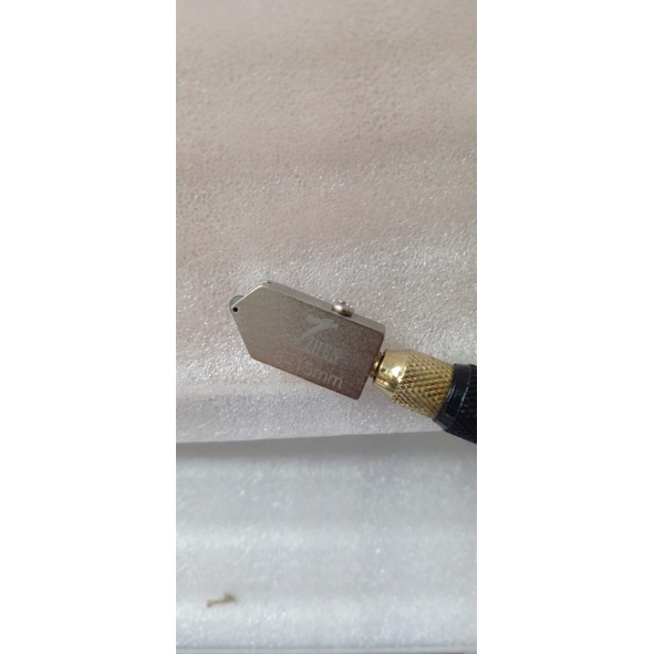 Dao Cắt Kính Cao Cấp Thân Thép Cắt Kính Dày Từ 8mm - 15mm