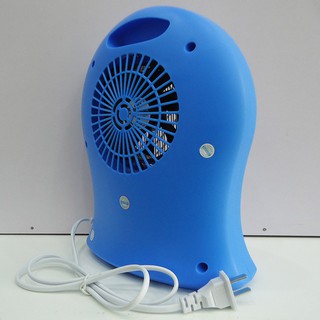 Đèn Bắt Muỗi Và Côn Trùng MD