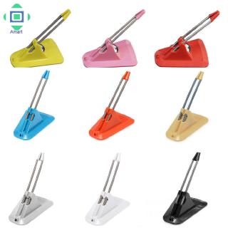 Giá quấn dây chuột để bàn chống rối