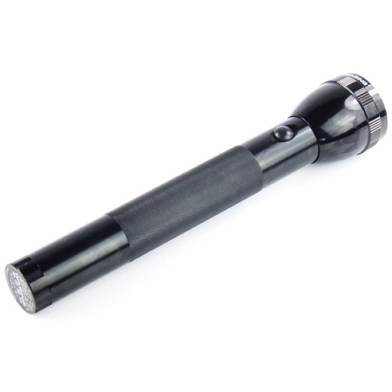 Đèn pin sạc siêu sáng Wasing WFL-AD3L. Bộ