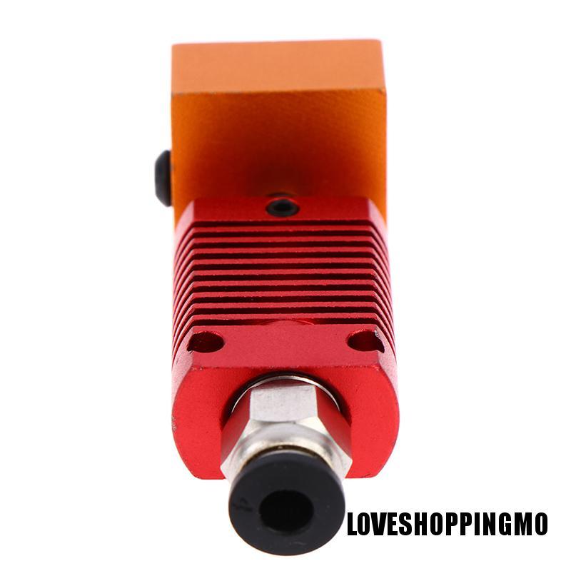 Bộ Phụ Tùng Máy In 3d | BigBuy360 - bigbuy360.vn