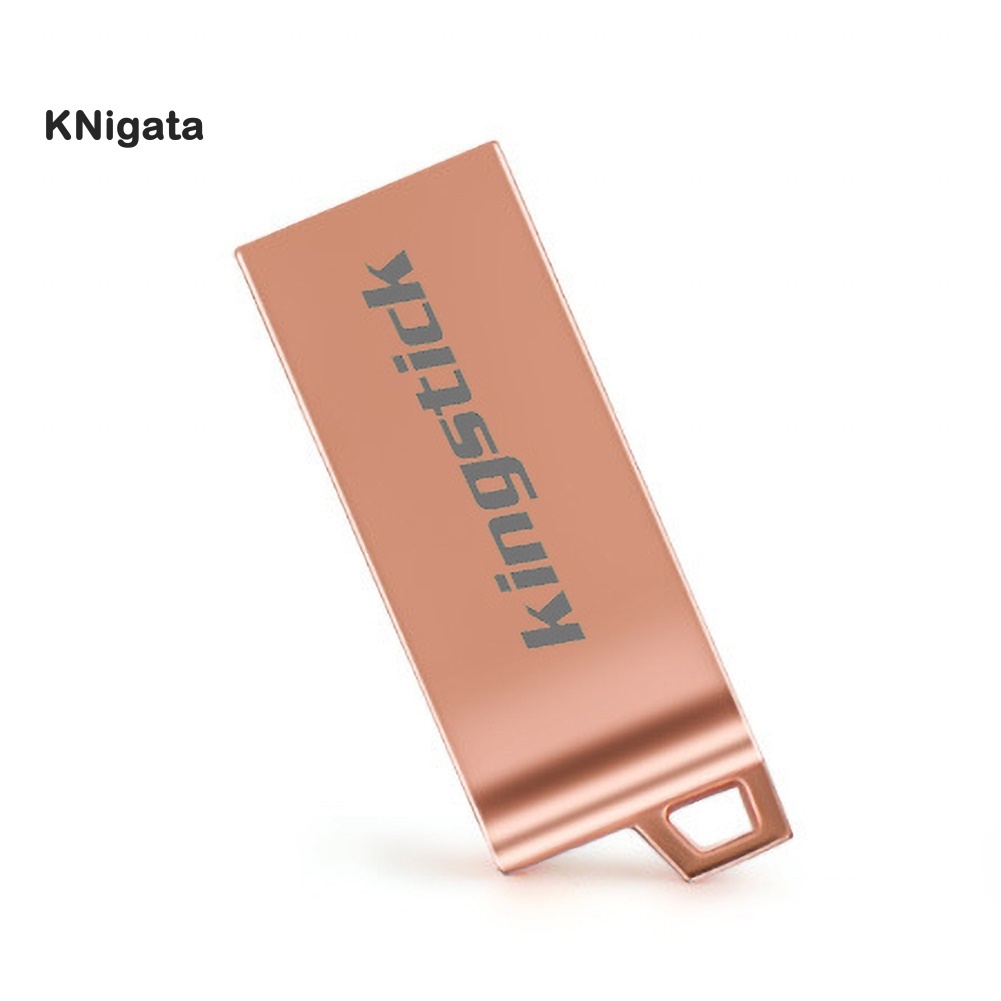 Ổ Đĩa Usb 3.0 4-128gb King-Stick | BigBuy360 - bigbuy360.vn