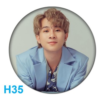 Huy-hiệu-ca-sĩ-Jack- Phương-Tuấn-J97