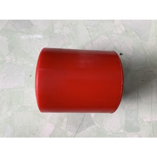 Bánh xe nâng tay PU 80x90