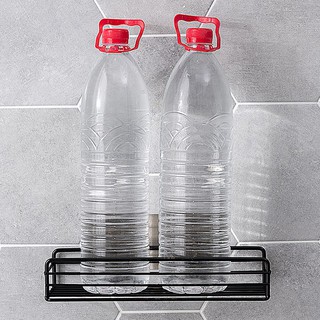 KỆ SẮT TREO ĐA NĂNG