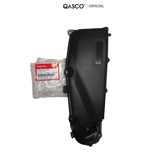 Nắp bầu lọc khí HONDA Lead 125 (2013-2015)  QA(17245K12900)