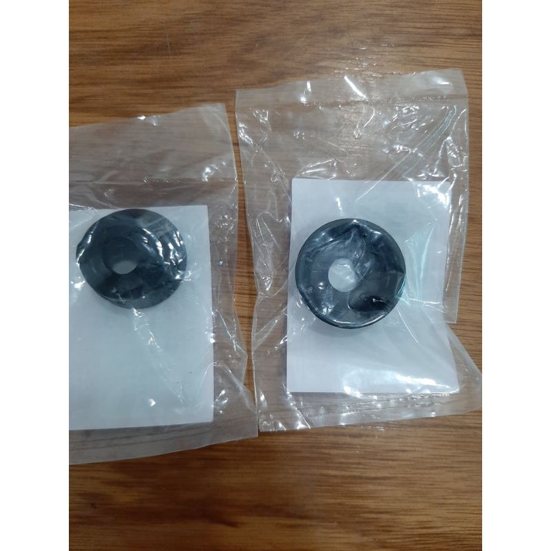 Gù tay lái ab airblade 2016-2022 chính hãng Honda