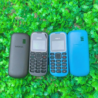 Vỏ xịn nokia 1280