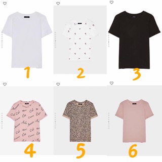 Áo phông BSK, hàng chuẩn Auth, order Spain
