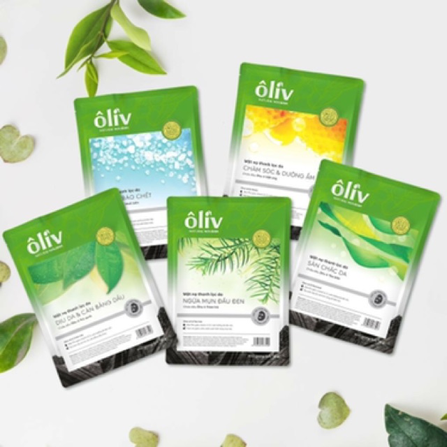 #oliv #matna #provence #mask